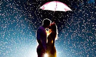 非主流手机墙纸图片