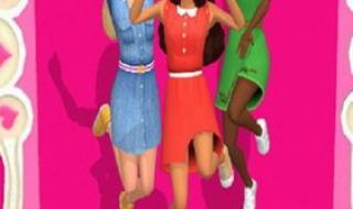 梦幻屋童装真的假的