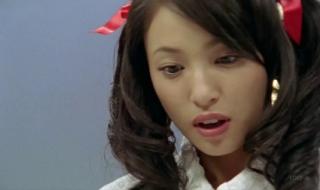 轰轰战队冒险者全集