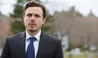 海边的曼彻斯特电影 海边的曼彻斯特电影