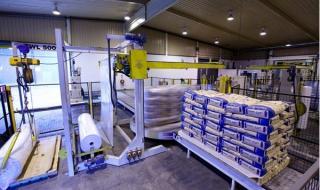 新西兰恒天然奶粉 新西兰恒天然奶粉