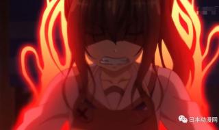 校园恋爱后宫动漫 校园恋爱后宫动漫