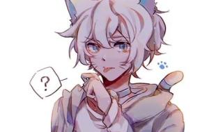 喜羊羊最帅照片 喜羊羊最帅照片