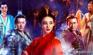 好看的电视剧爱情片 好看的电视剧爱情片