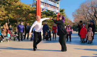 心在跳情在烧歌词 心在跳情在烧歌词