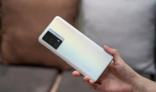 红米K50大概多少钱 红米K50大概多少钱