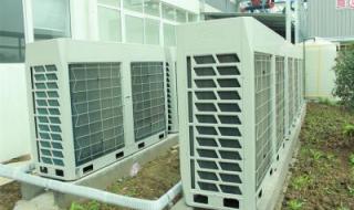 深圳大金空调维修 深圳大金空调维修