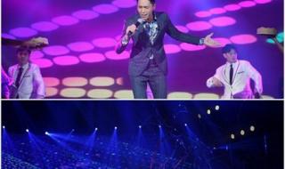 粤语歌曲排行榜 粤语歌曲排行榜