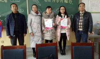 甘肃电视台少儿频道