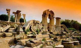 重建圆明园 重建圆明园