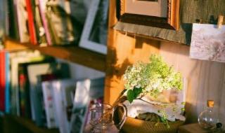 下一站路口 下一站路口