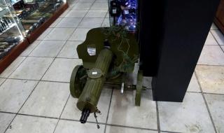 1万卢布换多少人民币