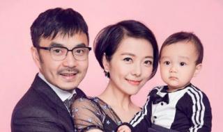 杨乐乐多大 杨乐乐多大