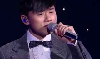 湖南卫视小年夜晚会