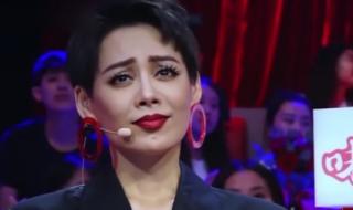 痴心绝对txt 痴心绝对txt