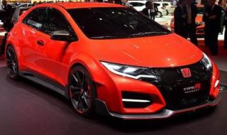 涡轮飞行器 涡轮飞行器