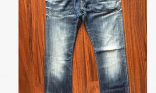 replay牛仔裤 replay牛仔裤