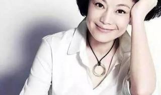 张艾嘉的歌 张艾嘉的歌