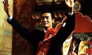 偷天换日刘德华 偷天换日刘德华