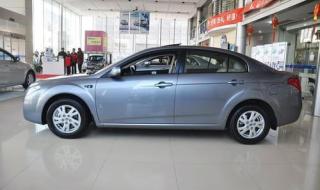 一汽奔腾b50 一汽奔腾b50