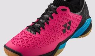 尤尼克斯鞋 尤尼克斯鞋