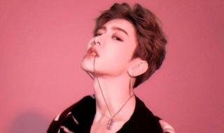 为你替代谁 为你替代谁