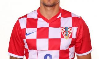 世界杯巴西对克罗地亚 世界杯巴西对克罗地亚