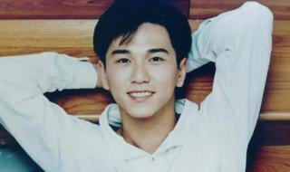 温兆伦歌曲 温兆伦歌曲