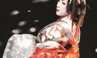 日本国宝级歌姬 日本国宝级歌姬