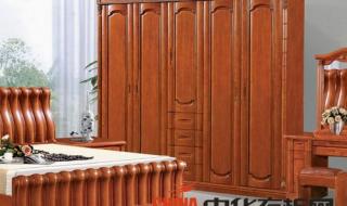 橡胶木和橡木的区别