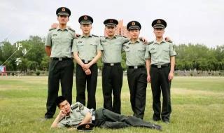 解放军军事交通学院