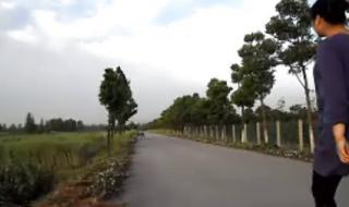 广场舞冬天里的白玫瑰 广场舞冬天里的白玫瑰