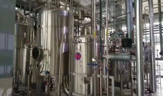 蒸发器报价 蒸发器报价