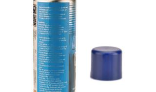 汽车空调清洗剂 汽车空调清洗剂