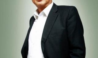 中国合伙人片尾 中国合伙人片尾