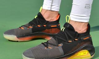 圆周率后31位和59位 圆周率后31位和59位