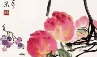 桃子老师和4个学生 桃子老师和4个学生