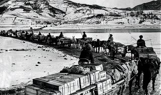 伍千里真实存在吗 伍千里真实存在吗