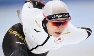 谷爱凌比赛改至14日