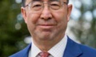 2021年院士最终名单 2021年院士最终名单