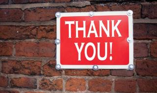 20年陈皮多少钱一斤