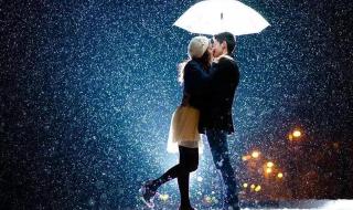 愿你三冬暖歌曲原唱 愿你三冬暖歌曲原唱