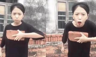 锵锵三人行20120926