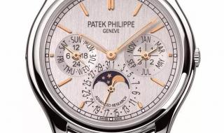 golden手表 golden手表