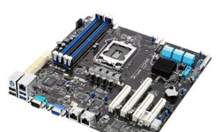 至强e3-1230v3 至强e3-1230v3