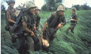 人蛇大战第二部 人蛇大战第二部