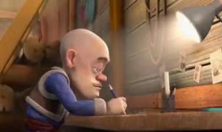 夺宝幸运星的主题曲 夺宝幸运星的主题曲