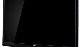 液晶电视32寸价格