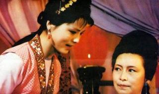 冷酷少爷的嚣张丫头 冷酷少爷的嚣张丫头