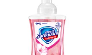 舒肤佳能去99%细菌吗